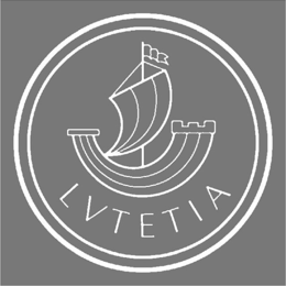 LVTETIA trademark