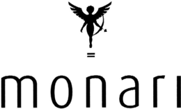 MONARI trademark