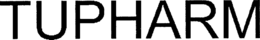 TUPHARM trademark