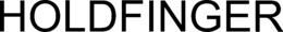 HOLDFINGER trademark