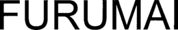 FURUMAI trademark