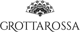 GROTTAROSSA trademark