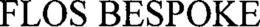 FLOS BESPOKE trademark