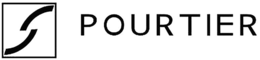 POURTIER trademark