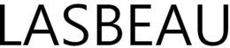LASBEAU trademark