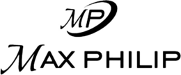 MP MAX PHILIP trademark