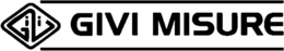 GIVI MISURE trademark