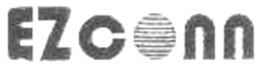EZCONN trademark