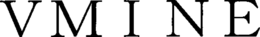 VMINE trademark