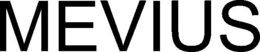 MEVIUS trademark