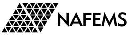 NAFEMS trademark