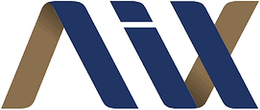 AIX trademark