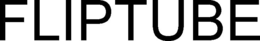 FLIPTUBE trademark