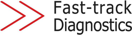 FAST-TRACK DIAGNOSTICS trademark