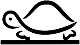 LogoMark trademark