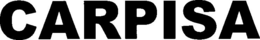 CARPISA trademark