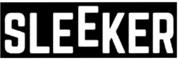 SLEEKER trademark