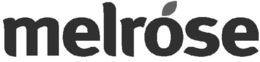 MELROSE trademark