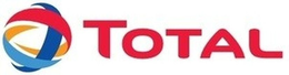 TOTAL trademark