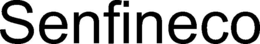 SENFINECO trademark