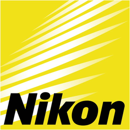 NIKON trademark
