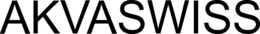 AKVASWISS trademark