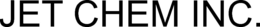 JET CHEM INC. trademark