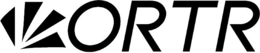 ORTR trademark