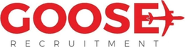 GOOSE RECRUITMENT trademark