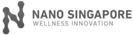 N NANO SINGAPORE WELLNESS INNOVATION trademark