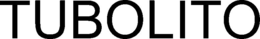 TUBOLITO trademark