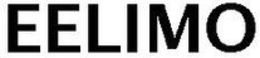 EELIMO trademark