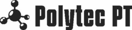 POLYTEC PT trademark