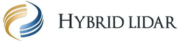HYBRID LIDAR trademark