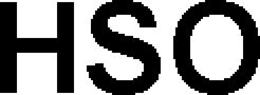 HSO trademark