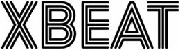 XBEAT trademark