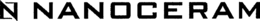 N NANOCERAM trademark
