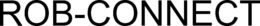 ROB-CONNECT trademark