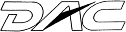 DAC trademark