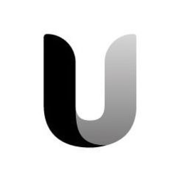 U trademark