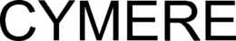 CYMERE trademark
