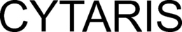CYTARIS trademark