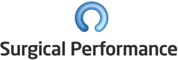 SURGICAL PERFORMANCE trademark