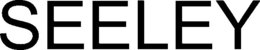 SEELEY trademark