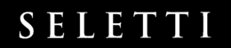 SELETTI trademark