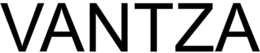 VANTZA trademark
