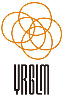 YRGLM trademark