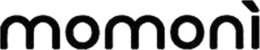 MOMONÌ trademark