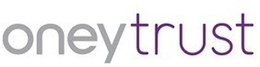 ONEYTRUST trademark