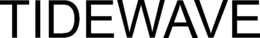 TIDEWAVE trademark